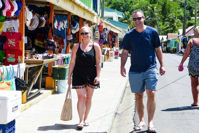 shopping-spree-in-st-lucia