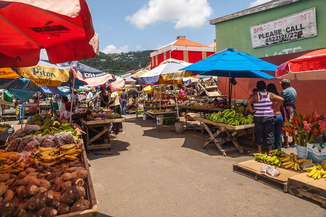 shopping-spree-in-st-lucia