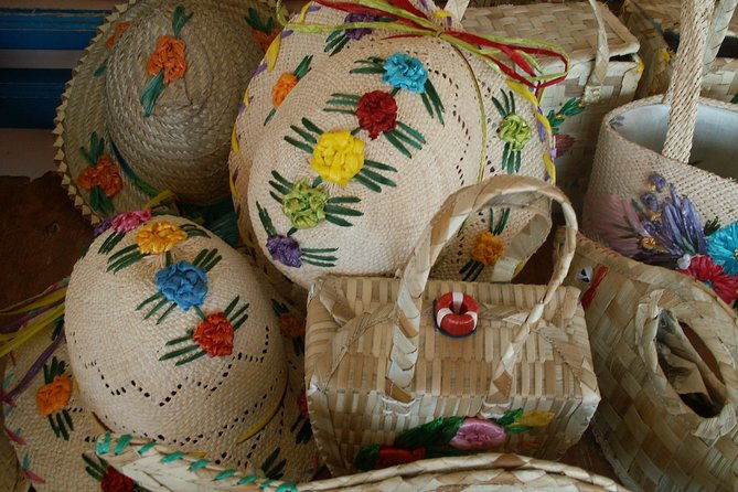 shopping-spree-in-st-lucia