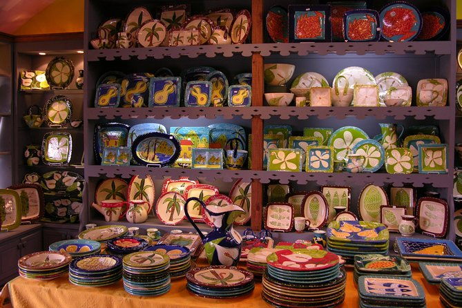 shopping-spree-in-st-lucia