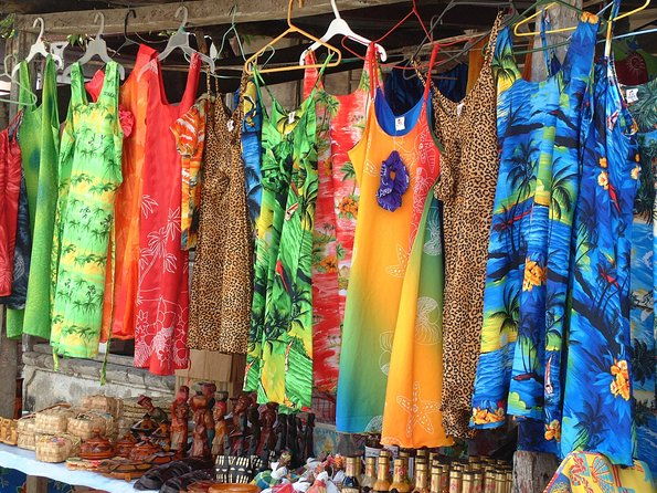 shopping-spree-in-st-lucia