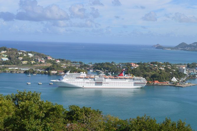 shopping-st-lucia-got-talent-tour