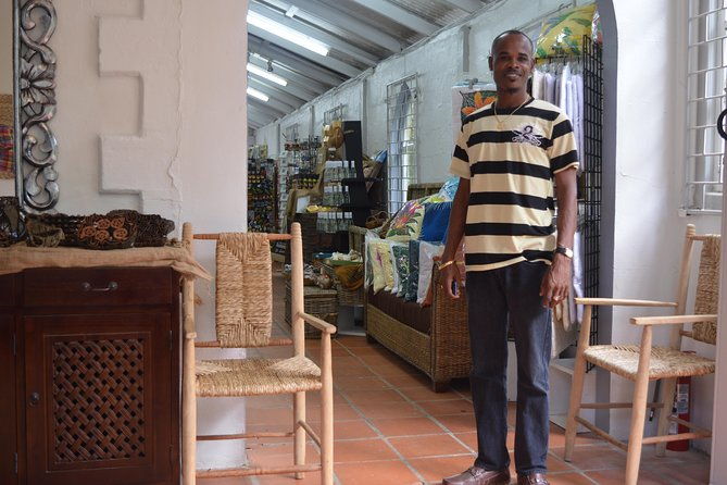 shopping-st-lucia-got-talent-tour