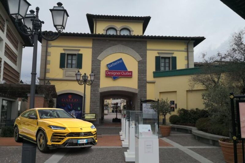 shopping-time-at-designer-barberino-outlet-from-florence