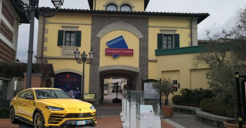 shopping-time-at-designer-barberino-outlet-from-florence