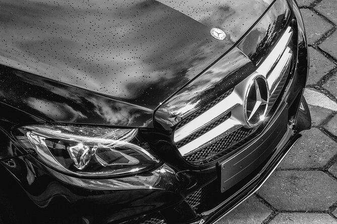 shopping-tour-castel-romano-designer-outlet