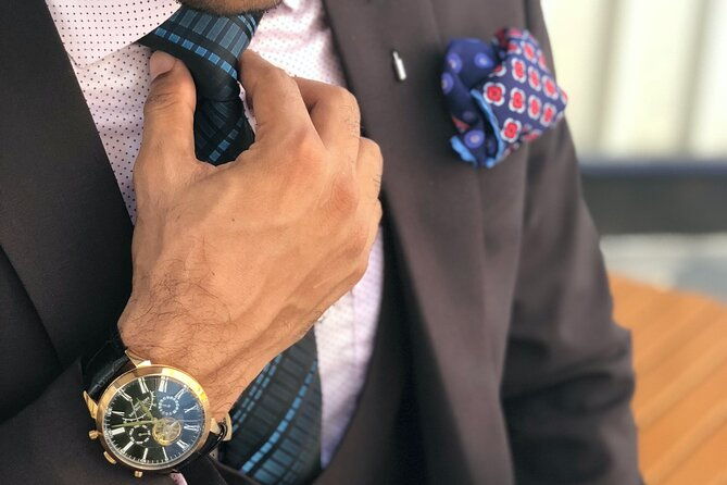 shopping-tour-castel-romano-designer-outlet