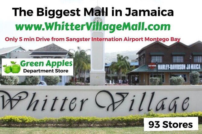 shopping-tour-for-whitter-village-mall-private-charted-air-conditioned-taxi