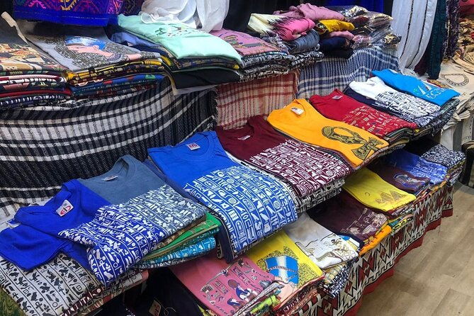 shopping-tour-in-cairo