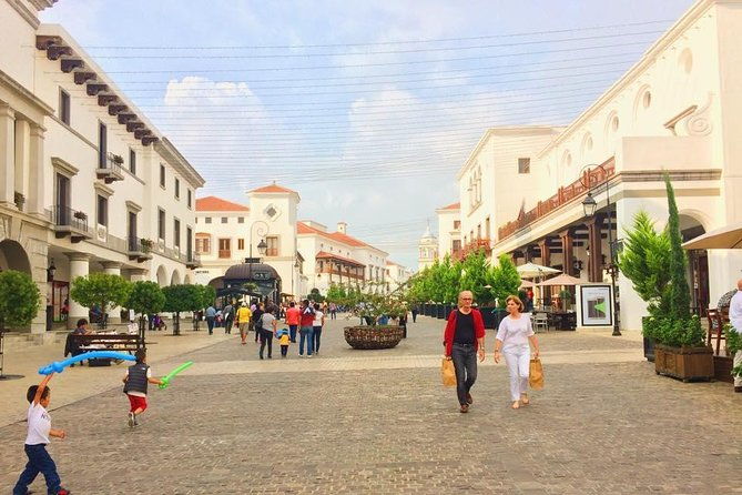 shopping-tour-in-guatemala-city