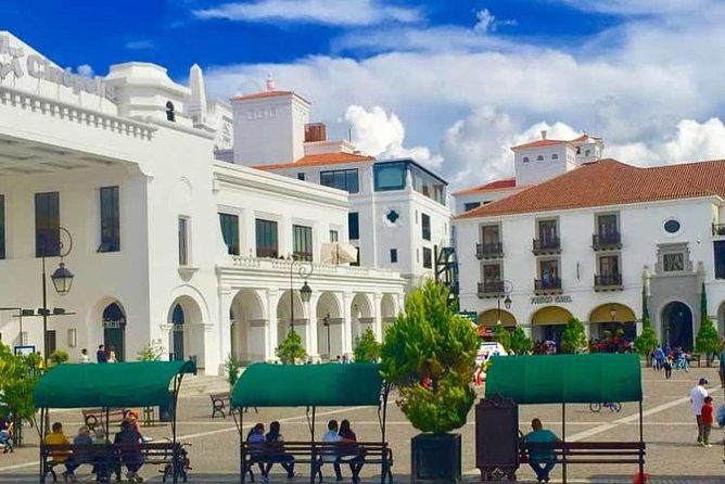 shopping-tour-in-guatemala-city