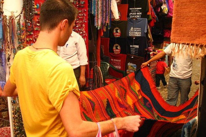 shopping-tour-in-guatemala-city-from-antigua
