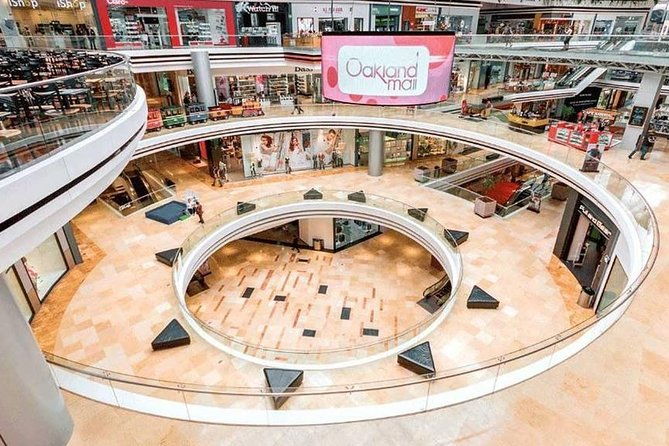 shopping-tour-in-guatemala-city-from-antigua