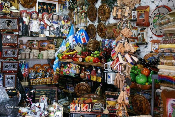 shopping-tour-in-guatemala-city-from-antigua