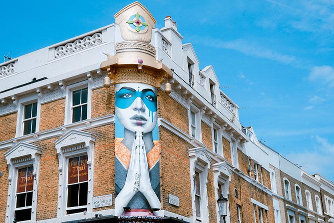 shopping-tour-in-london-exclusive-and-private