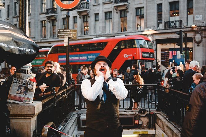 shopping-tour-in-london-exclusive-and-private