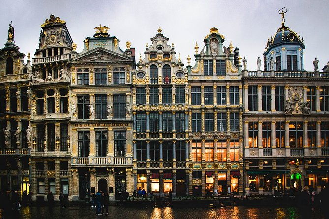 shopping-tour-in-london-exclusive-and-private