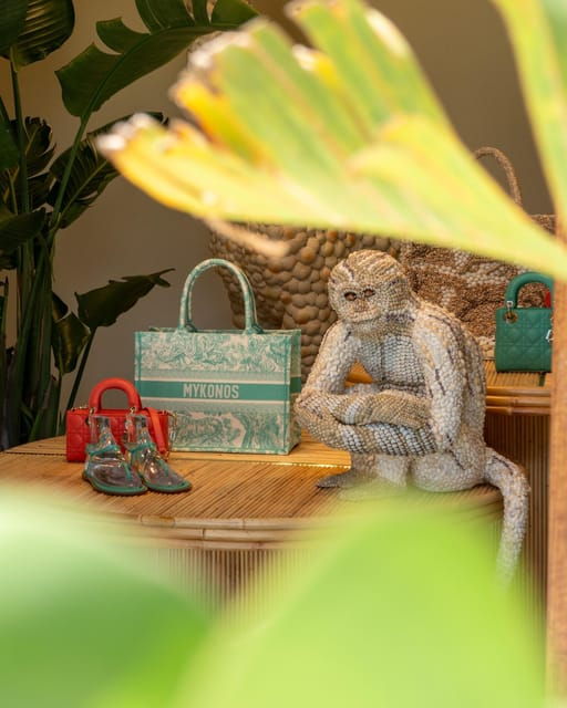shopping-tour-in-mykonos-exclusive-and-private