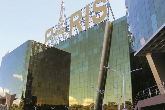shopping-tour-in-paraguay-from-hotels-in-foz-do-iguacu