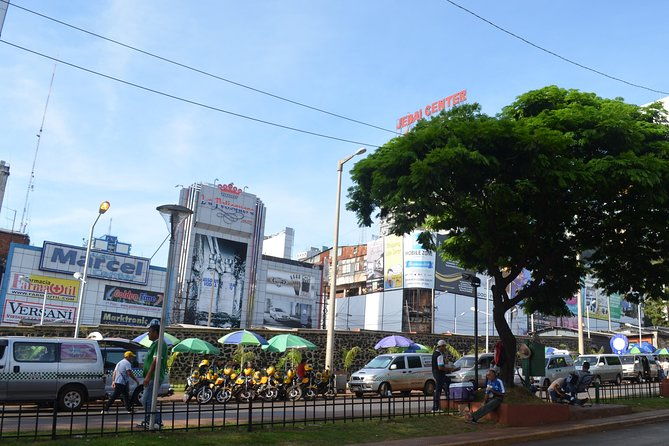 shopping-tour-in-paraguay-from-hotels-in-foz-do-iguacu