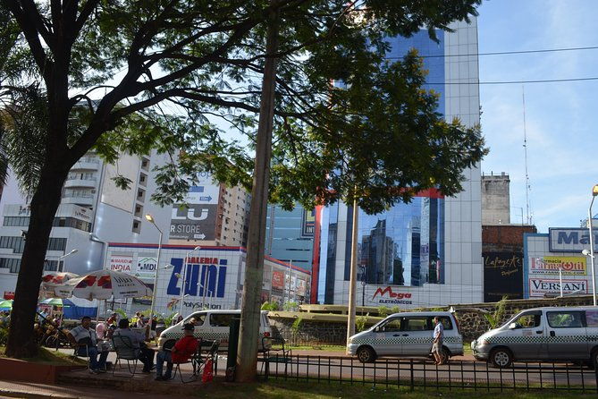 shopping-tour-in-paraguay-from-hotels-in-foz-do-iguacu