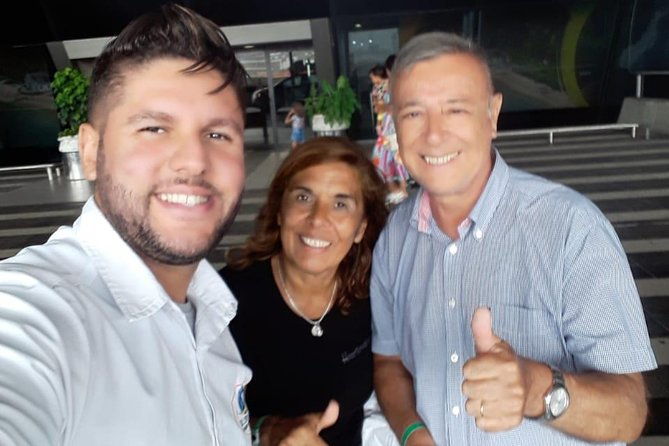 shopping-tour-in-recife