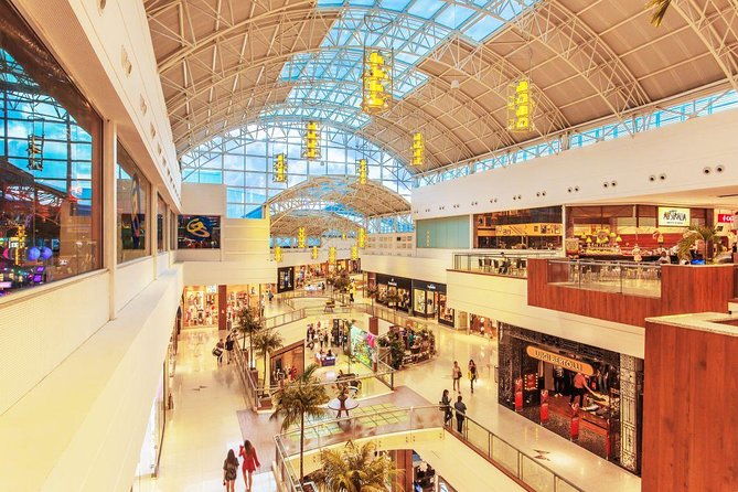 shopping-tour-in-recife