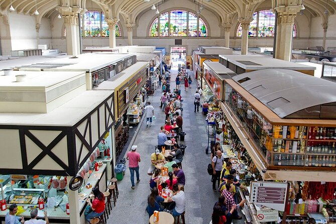 shopping-tour-in-sao-paulo-best-deals-in-the-company-of-a-local-expert-guide