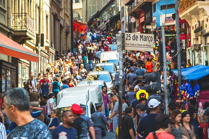shopping-tour-in-sao-paulo-best-deals-in-the-company-of-a-local-expert-guide