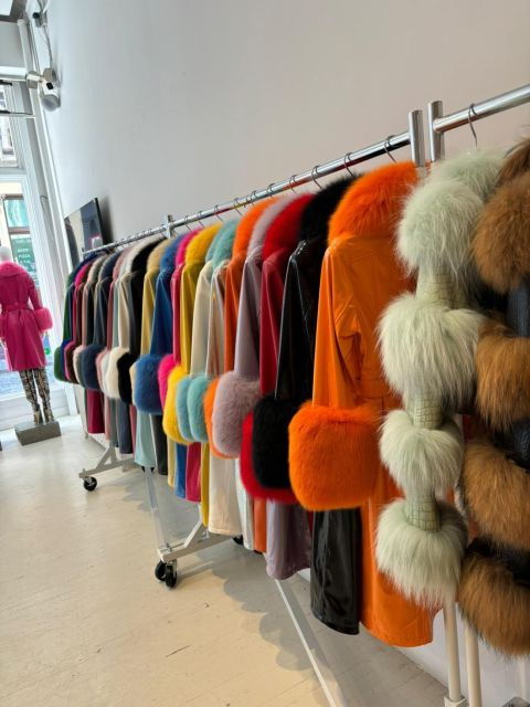 shopping-tour-of-fashion-rich-soho-new-york