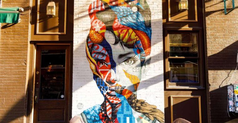 shopping-tour-of-fashion-rich-soho-new-york