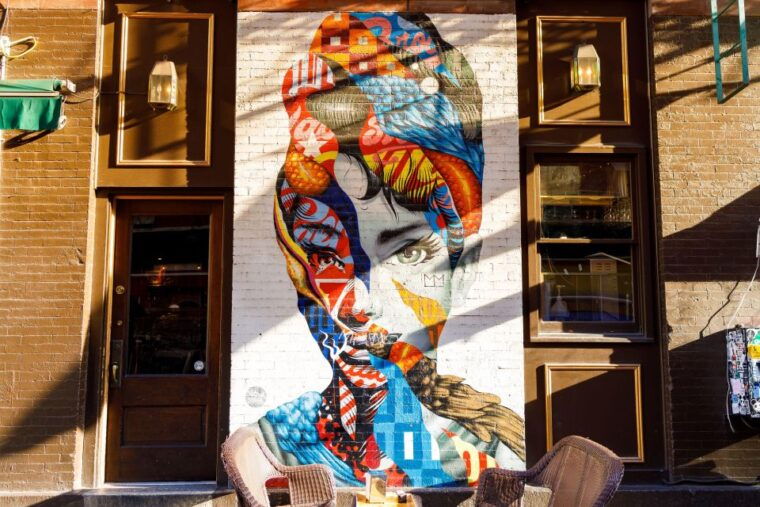 shopping-tour-of-fashion-rich-soho-new-york