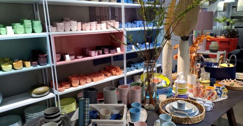shopping-tour-to-recommended-stores-by-japanese-residents-in-the-oriental-town-of-tao-dien-includes-massage-hotel-pickup-drop-off-lunch-included-and-japanese-speaking-guide
