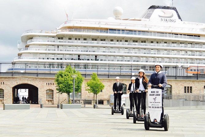 shore-excursion-2-hour-copenhagen-segway-cruise-2
