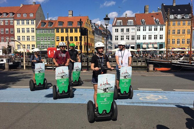 shore-excursion-2-hour-copenhagen-segway-cruise