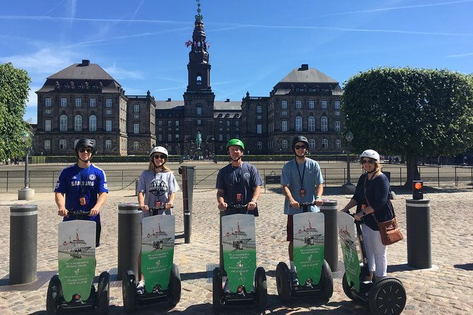 shore-excursion-2-hour-copenhagen-segway-cruise