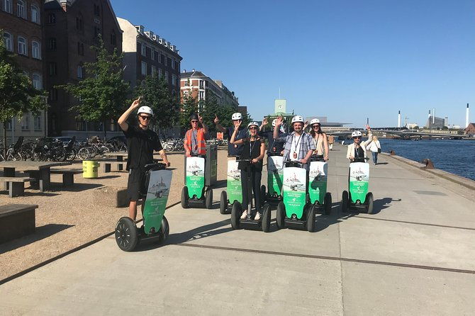shore-excursion-2-hour-copenhagen-segway-cruise