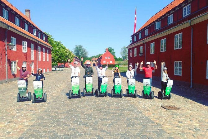 shore-excursion-2-hour-copenhagen-segway-cruise