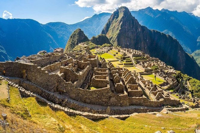 shore-excursion-3-day-tour-to-machu-picchu-from-el-callao-port-lima