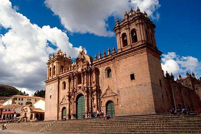 shore-excursion-3-day-tour-to-machu-picchu-from-el-callao-port-lima