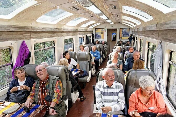 shore-excursion-3-day-tour-to-machu-picchu-from-el-callao-port-lima