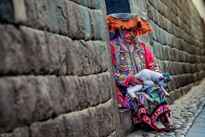 shore-excursion-3-day-tour-to-machu-picchu-from-el-callao-port-lima