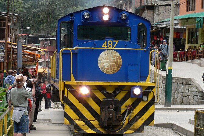 shore-excursion-3-day-tour-to-machu-picchu-from-el-callao-port-lima