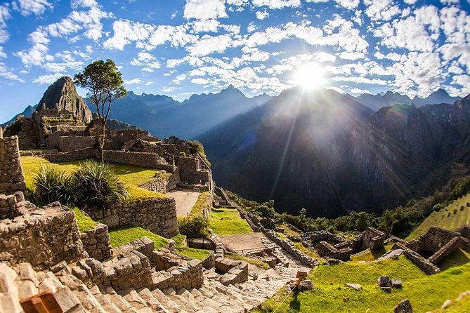 shore-excursion-3-day-tour-to-machu-picchu-from-el-callao-port-lima