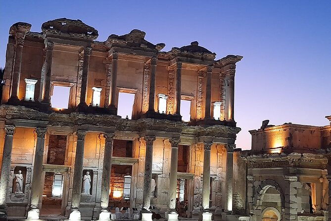 shore-excursion-3-hours-easy-ephesus-tour