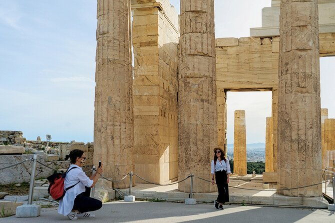 shore-excursion-acropolis-athens-city-tour-and-the-new-acropolis-museum