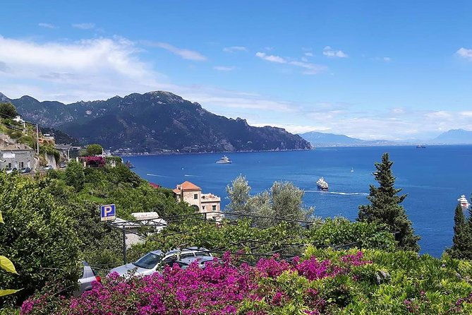shore-excursion-amalfi-caost-2
