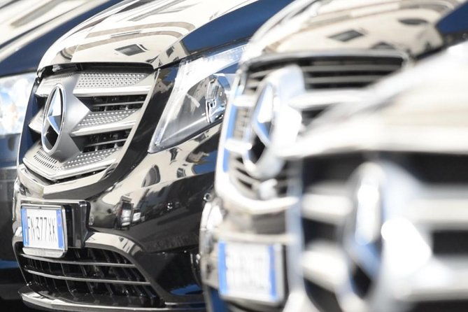 shore-excursion-amalfi-coast-from-sorrento-port