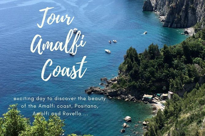 shore-excursion-amalfi-coast-from-sorrento-port