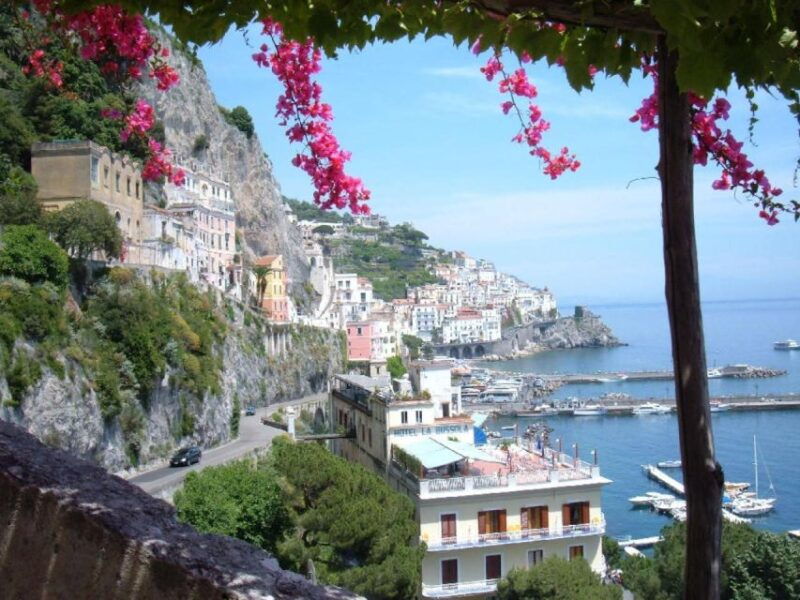 shore-excursion-amalfi-coast